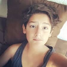 Emilio osorio marcos (ciudad de méxico; Soy Bebe Emilioosorio666 Twitter