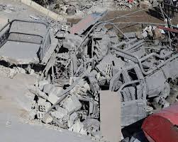 SNHR Investigation Proves Jordanian Forces' Responsibility for An Attack