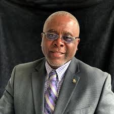 Bristol Community College