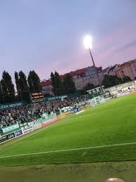 + fc bohemians prag 1905 fc bohemians prague 1905 b fc bohemians prag 1905 u19 fc bohemians prag 1905 contact. Dolicek Prague 2021 All You Need To Know Before You Go With Photos Tripadvisor