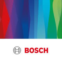 Change oil, tires, and other general maintenance. Bosch Linkedin