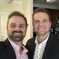 Whitney Sorrell and Philip Moore's Wedding Website