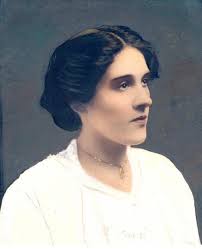 Did you know: The Gans Family Of “Gans” are American Royalty. Not only do  they share a direct, undisturbed blood line to our founding farthers and  mothers George Washington, Col. George Custer,