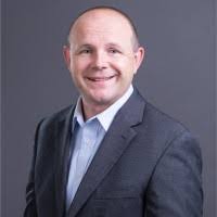 Adam Grela's Instagram, Twitter & Facebook