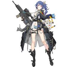 2018/09/20(木) 16:33:37.33 id:/gtbkeumd この子通常絵は野暮ったいけど重傷絵良いな 鎖骨が特に良い 578: K11 ãƒ‰ãƒ¼ãƒ«ã‚ºãƒ•ãƒ­ãƒ³ãƒˆãƒ©ã‚¤ãƒ³ ãƒ‰ãƒ«ãƒ•ãƒ­ å°'å¥³å‰ç·š Wiki