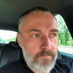 Marc Eberz's Instagram, Twitter & Facebook