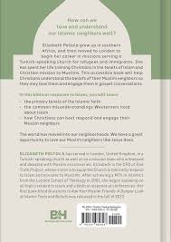 Image result for tbn:zIhzTq5Lu7qrNM::www.y1y1.com/data/media/18/Islam_s7_10.jpg