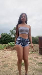 Nayeli post2 - Vídeos y Fotos Porno - EroMe