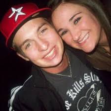 NIcholas Eppolito (@NEpp)