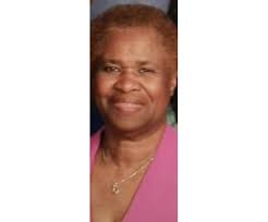 Anita Hubbard Obituary (05/05/1947