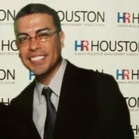 Jeff Hutchison Email & Phone Number