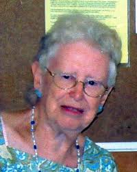 June L. Hess Obituary