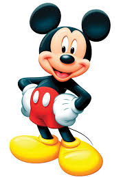 Mickey Mickey Mouse Png Wallpaper Do Mickey Mouse Disney Mickey Mouse