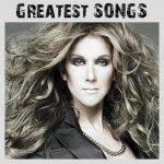 Maybe you would like to learn more about one of these? Celine Dion My Heart Will Go On