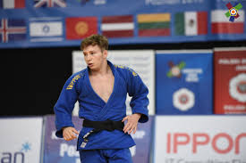 Triple gold for Team Hungary in Poznan