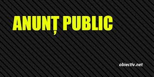 Liceul de arte „ionel perlea, cu sediul în slobozia, judeţul ialomiţa localizare: Apm Ialomita