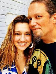 Corner House Concerts