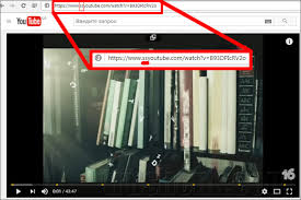 Kak Skachat Video S Youtube Na Kompyuter Ili Telefon Bez Programm