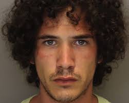 Police Find Drugs at Cobblestone Landing