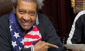 Christopher Lovejoy Archives