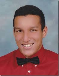 Pusch Ridge Christian Academy junior Reagan Edquid is one of the top high  school swimmers in the state. Last season, she recorded 10 first-place  finishes.