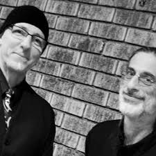 Friday! JD Jazz and Blues — room33