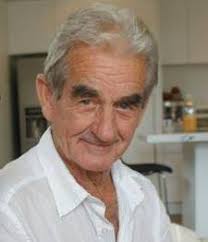 Couples in park circa 1900