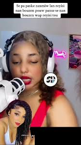 Sami Stanley Grooming