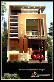 pin on idees de maison