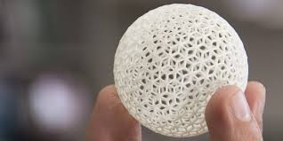 Thingiverse is a universe of things. 3d Modelle 3d Druck Vorlagen Printer Care