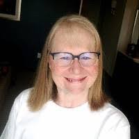 Kathy Trice's Instagram, Twitter & Facebook