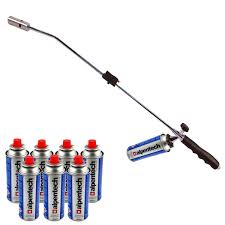 J'ai acheter un kit rothenberger à leroy merlin (ce n'est peut etre pas top mais je commence), il est composé. Recharge Gaz Oxygene Acetylene Leroy Merlin