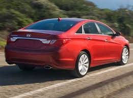 Image result for Royal Blue 2011 Sonata