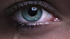 خلال المقال القادم نوضح معلومات هامة جدا لتحسين العلاقة بين الزوجين وهي النشوة عند المرأة وما هي اماكنها وما هي علاماتها وكيفية التحكم بها مع فيديو توضيحي. Ø´Ø¹Ø± Ø³ÙˆØ¯Ø§Ù†ÙŠ Ø­Ø²ÙŠÙ† Ø±Ø§Ø¦Ø¹ ÙˆÙ…Ø¤Ø«Ø± Ø¬Ø¯Ø§