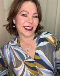 The Blue Door Gift Store & Boutique