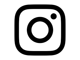 Download Logo Instagram Clipart File Instagram Logo Transparent Instagram Logo Instagram White