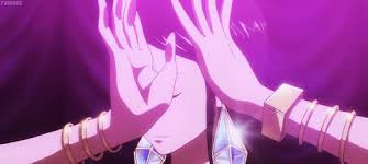 Tons of awesome one piece live wallpapers to download for free. Android One Piece Gif Wallpaper