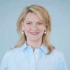 Jill Yarbrough's Instagram, Twitter & Facebook