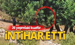 Kısa sürede bölgeye gelen itfaiye ekipleri, rüzgar ve evdeki tüplerin patlamasıyla yangını 6 saatte söndürebildi. Alanya Haber Gezmeye Gidiyorum Dedi Cesedi Bulundu Haberi Son Dakika Antalya Haber Basliklari Ve Gelismeler
