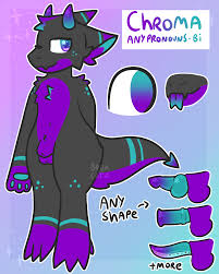 Rule34 - If it exists, there is porn of it   7478535