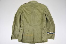 Image result for Green Striping 1942 Military