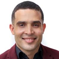 Josué Meléndez Valle