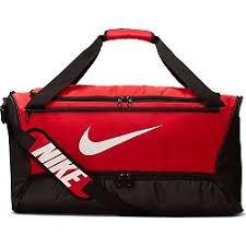 Get the best deals on nike backpack gold bags for men when you shop the largest online selection at ebay.com. Nike Backpacks Curbside Pickup Available At Dick S