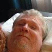 Obituary information for David Gary Tison