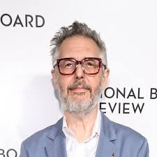 Broadcaster Andi Petrillo proud to inspire young women to follow her path