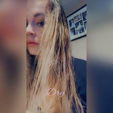 #askmehow #monathair