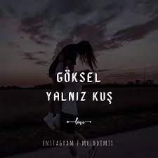 e l i f adli kullanicinin muzik videolari panosundaki pin 2021 muzik videolari muzik videolar