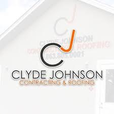 Clyde Johnson Contracting & Roofing, Inc.
