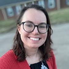 It was such an honor to meet such incredible and powerful women in the…