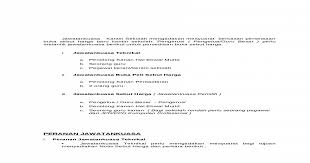 For more information and source, see on this link : Tender Kantin Baru Docx Document